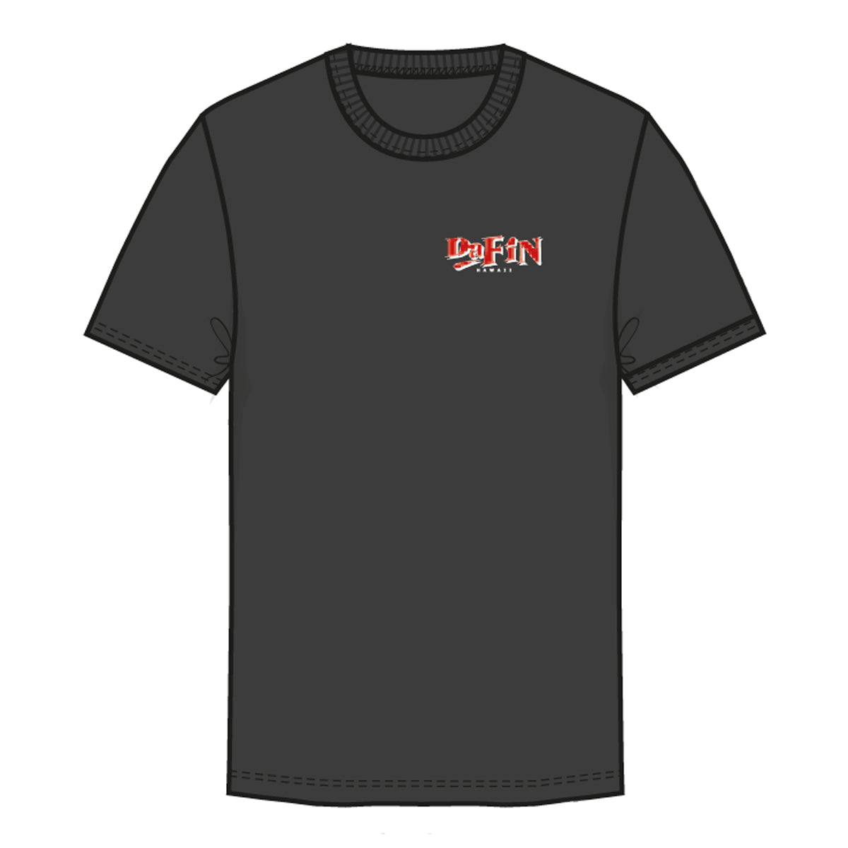 DANA DESIGN ロゴTシャツ M デイナデザイ ミステリーランチ DANA 
