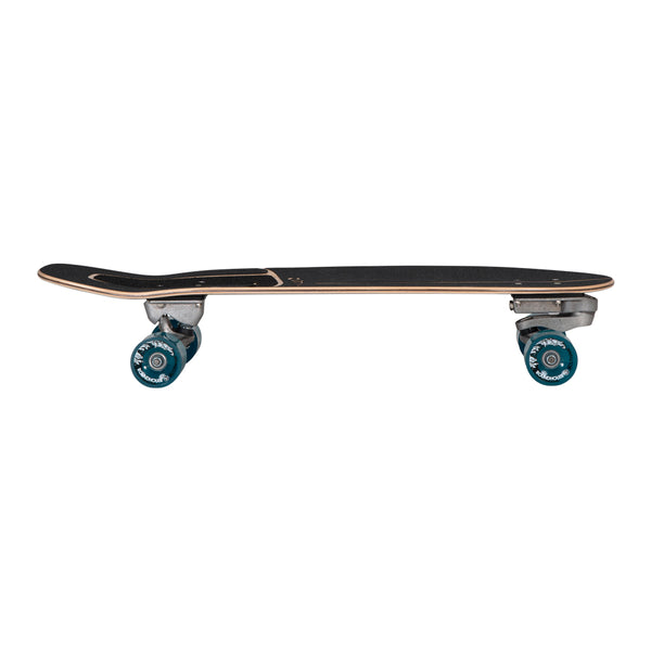 Carver - Carver Skateboards - 31.25" Knox Quill - C7 Complete - Products - The Mysto Spot