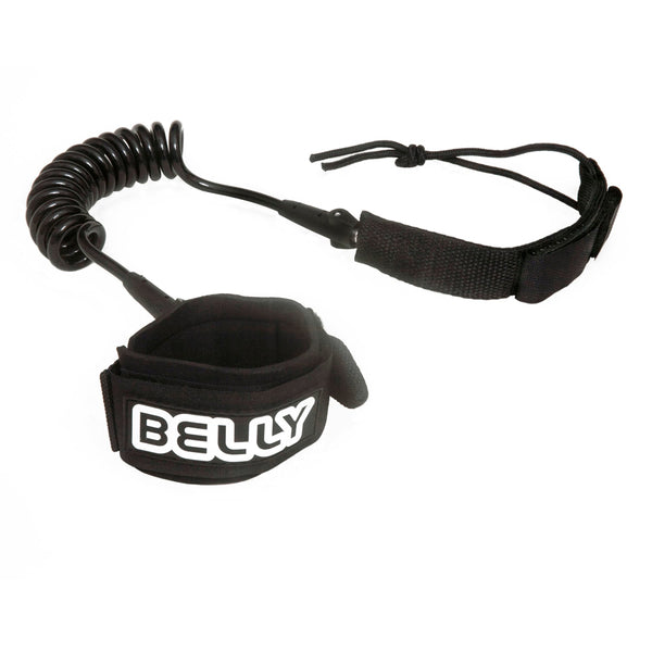 Belly - Belly - The Beachie - Black & White - Products - The Mysto Spot