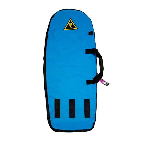 Catch Surf - Catch Surf - Board Bag - Blue - Products - The Mysto Spot