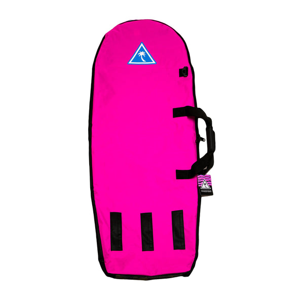 Catch Surf - Catch Surf - Board Bag - Pink - Products - The Mysto Spot