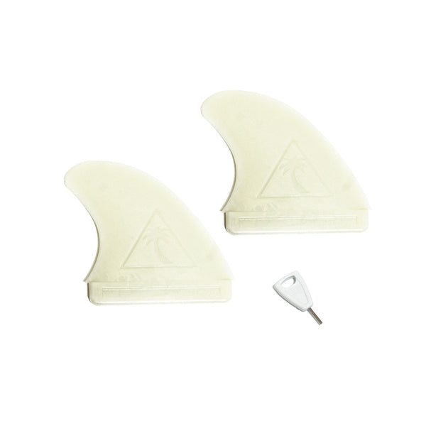 Catch Surf - Catch Surf - Hi-Perf Side Bite Fin Kit - Products - The Mysto Spot