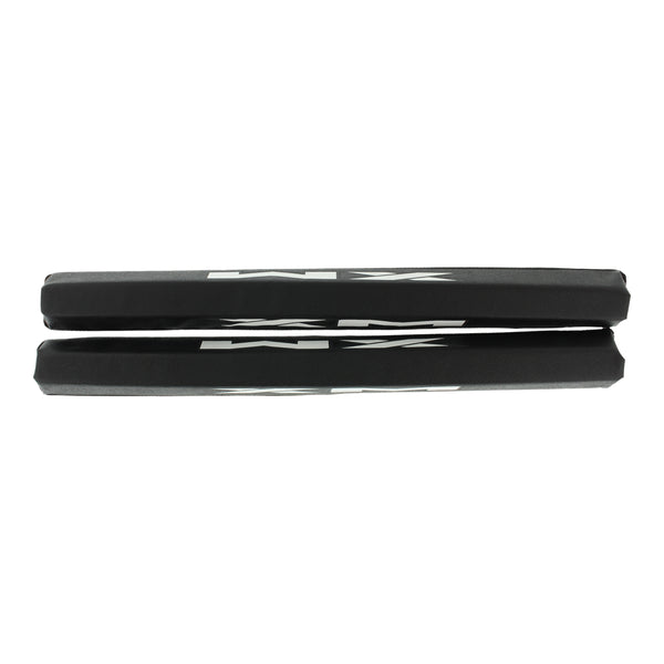 Surf More XM - Surf More XM - Rack Pads - 30" - Products - The Mysto Spot