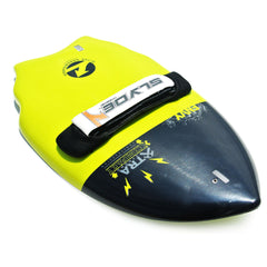 Slyde Handboards