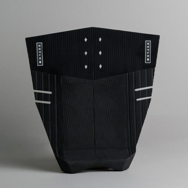 Deflow - 4 Piece Traction Pad