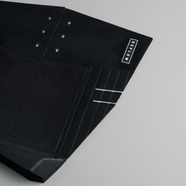Deflow - 4 Piece Traction Pad