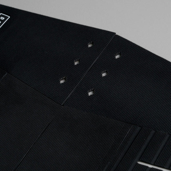 Deflow - 4 Piece Traction Pad