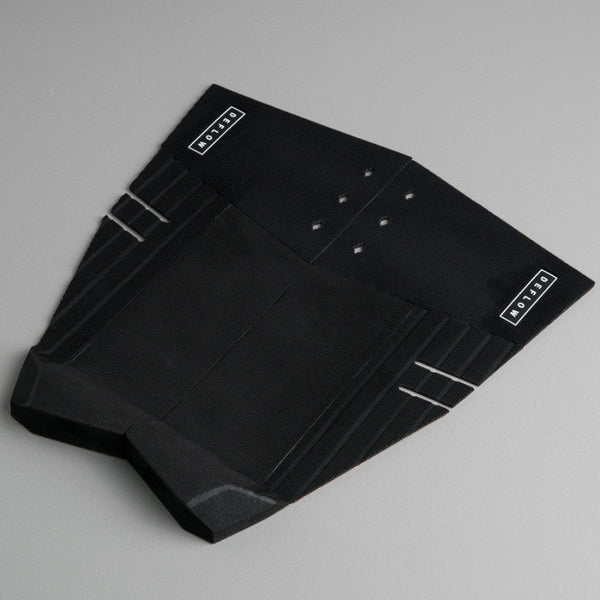 Deflow - 4 Piece Traction Pad