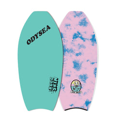 Odysea