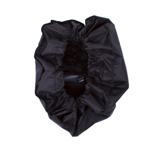 Captain Fin Co - Change Mat