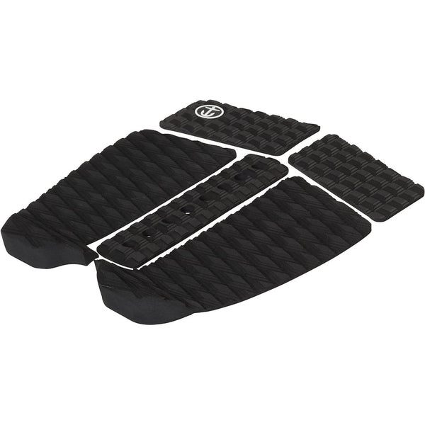 Captain Fin Co - Traction Pad - Archy