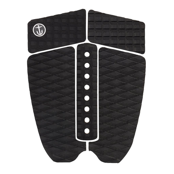 Captain Fin Co - Traction Pad - Archy