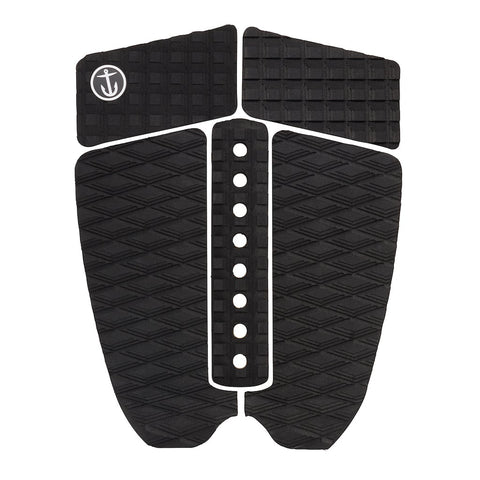 Captain Fin Co - Traction Pad - Archy