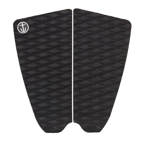 Captain Fin Co - Traction Pad - Infantry