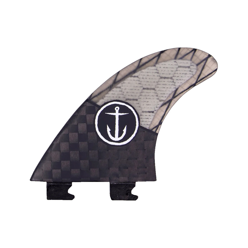 Captain Fin Co. Quickness Tri - Thumbnail 3