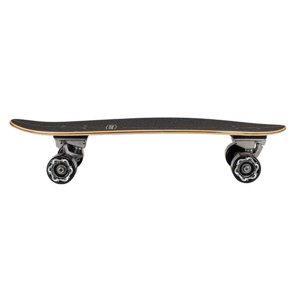 Carver Skateboards - 26" Quasar - C5 Complete