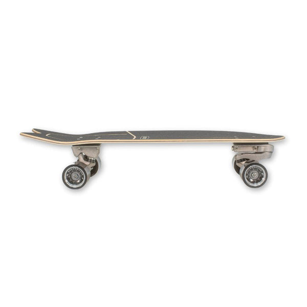 Carver Skateboards - 29.25" Bloom - C7 Complete