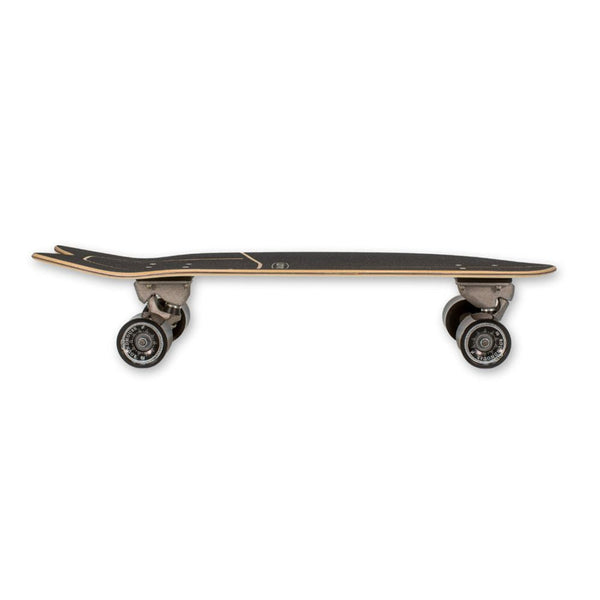 Carver Skateboards - 29.25" Bloom - Deck Only - The Mysto Spot
