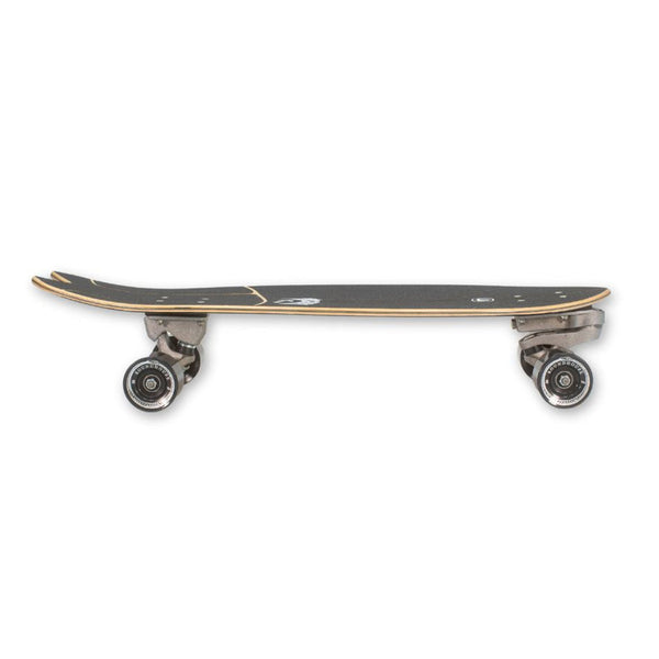 Carver Skateboards - 29" ...Lost Rydra - C7 Complete