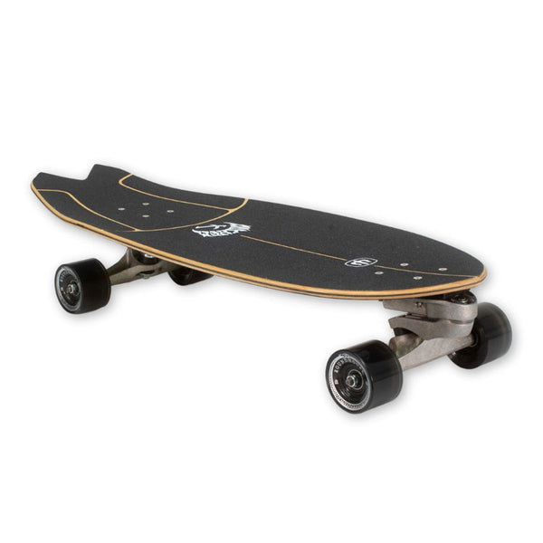 Carver Skateboards - 29" ...Lost Rydra - C7 Complete