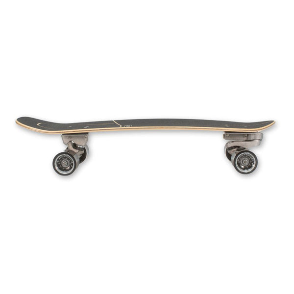 Carver Skateboards - 30.75" Carvehaus - C7 Complete