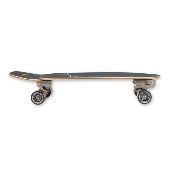 Carver Skateboards - 31.25" Grain - C7 Complete