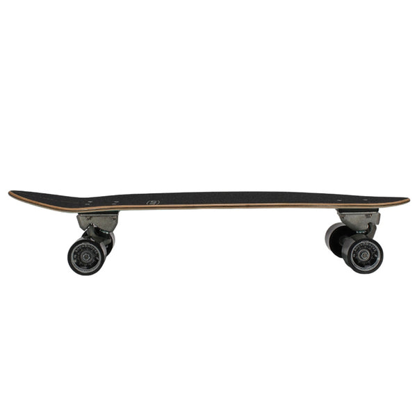 Carver Skateboards - 31.75" CI Twin Pin - CX Complete