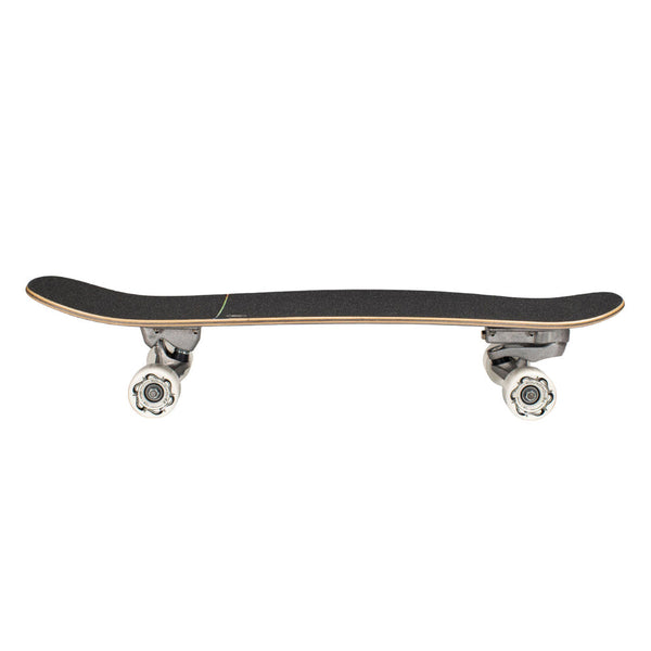 Carver Skateboards - 31.75" Enigma - C7 Complete