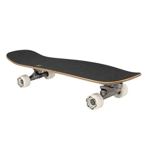 Carver Skateboards - 31.75" Enigma - C7 Complete