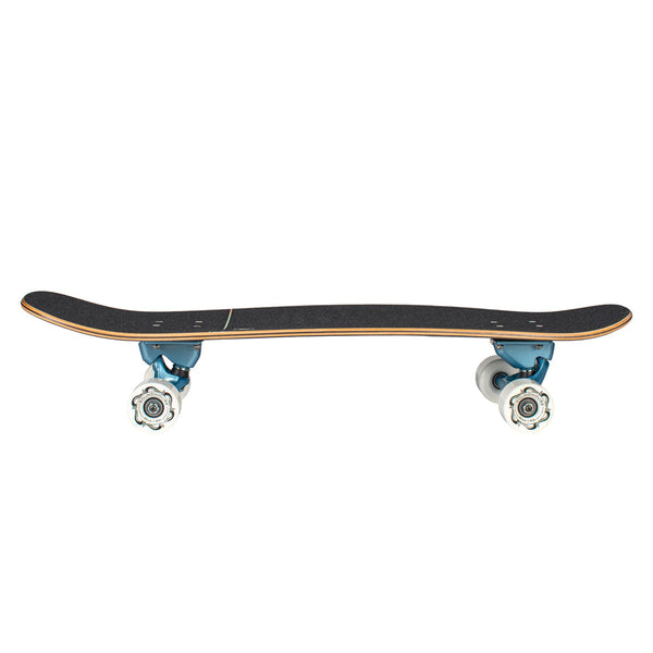 Carver Skateboards - 31.75" Enigma - Deck Only