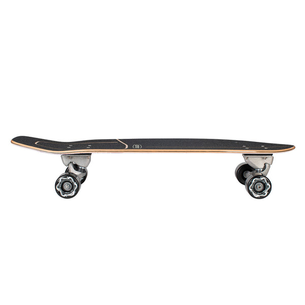 Carver Skateboards - 31" Resin - Deck Only