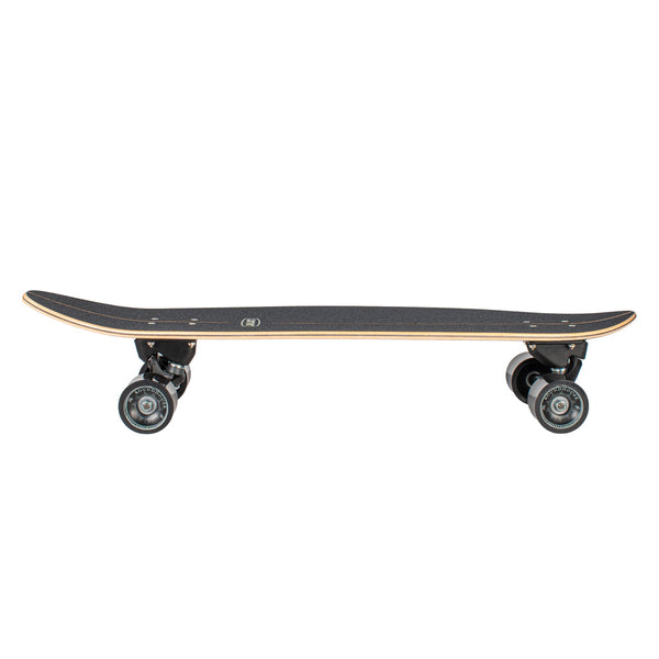 Carver Skateboards - 32.5" Black Label - CX Complete