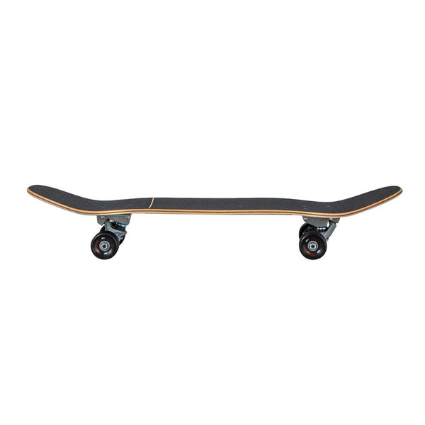 Carver Skateboards - 32" Sun Ray - Deck Only - The Mysto Spot