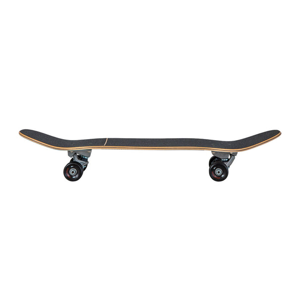 Carver Skateboards - 32" Sun Ray - C5 Complete - The Mysto Spot