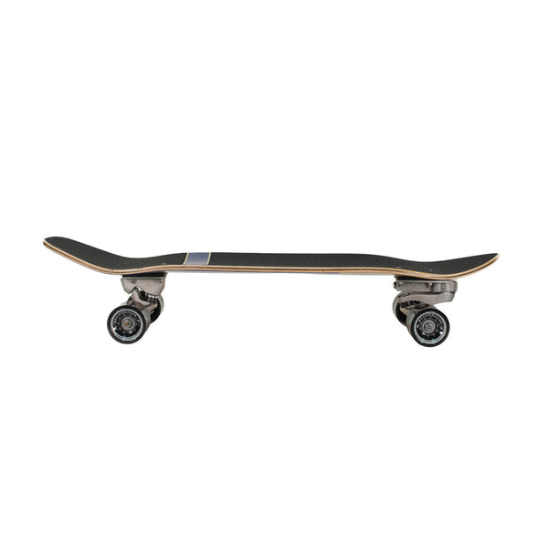 Carver Skateboards - 32" Minimizer - C7 Complete