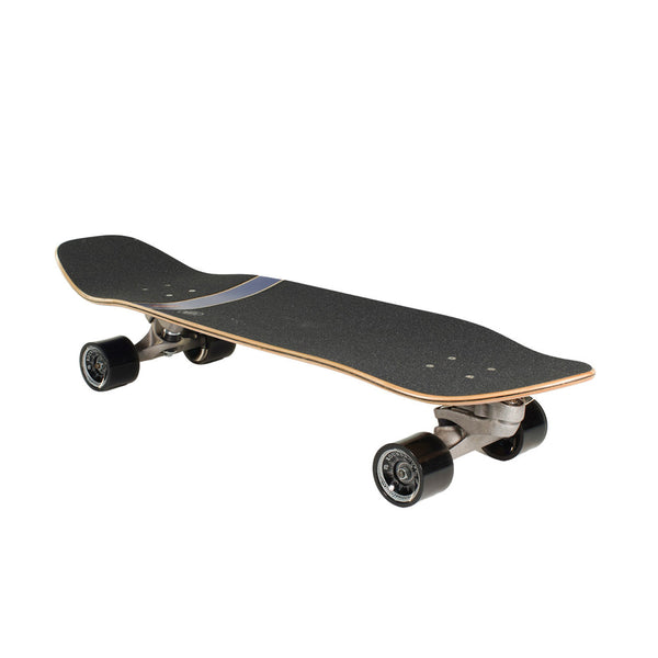 Carver Skateboards - 32" Minimizer - Deck Only