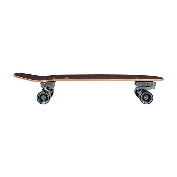 Carver Skateboards - 33" Tommii Lim Proteus - C7 completo