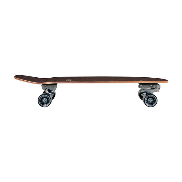 Carver Skateboards - 33" Tommii Lim Proteus - C7 Complete