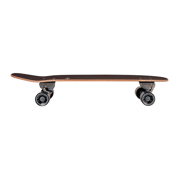 Carver Skateboards - 33" Tommii Lim Proteus - CX completo