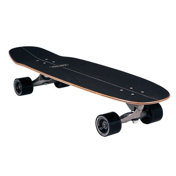 Carver Skateboards - 33" Tommii Lim Proteus - CX Complete