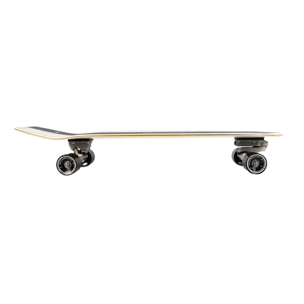 Carver Skateboards - 37" Bing Continental - C7 Complete