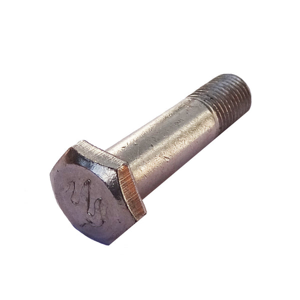 Carver Skateboards - C7 Kingpin/Pivot Pin - The Mysto Spot