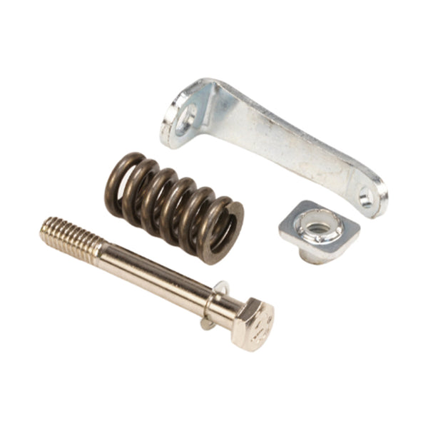 Carver Skateboards - C7 - Link Set - The Mysto Spot