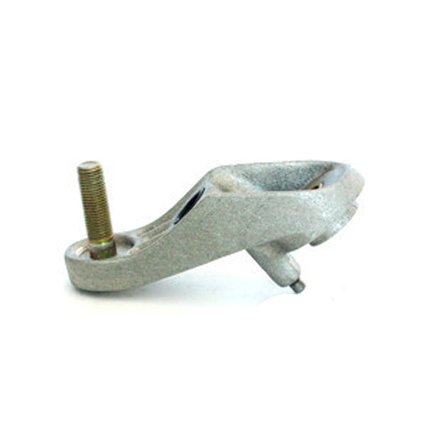 Carver Skateboards - C7 Truck Arm - The Mysto Spot