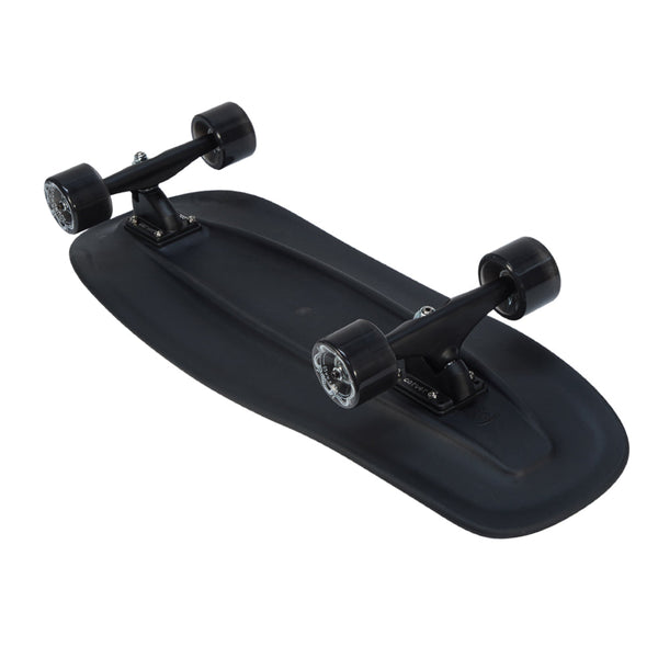 Carver Skateboards - 31" Ghostnet - Deck Only - The Mysto Spot