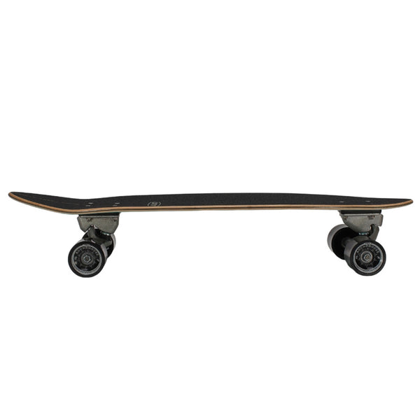 Carver Skateboards - 31.75" CI Twin Pin - CX Complete