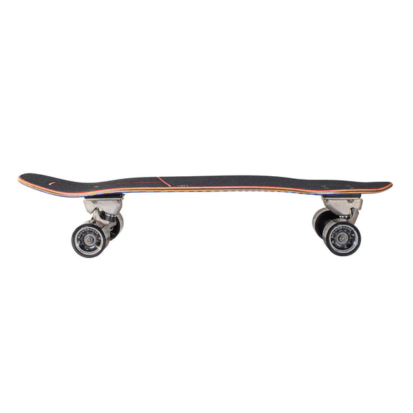 Carver Skateboards - 31" Kai Lenny Powerline - CX Complete