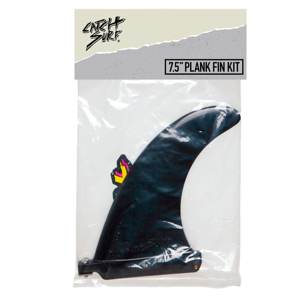 Catch Surf - Plank - 7.5" Single Fin