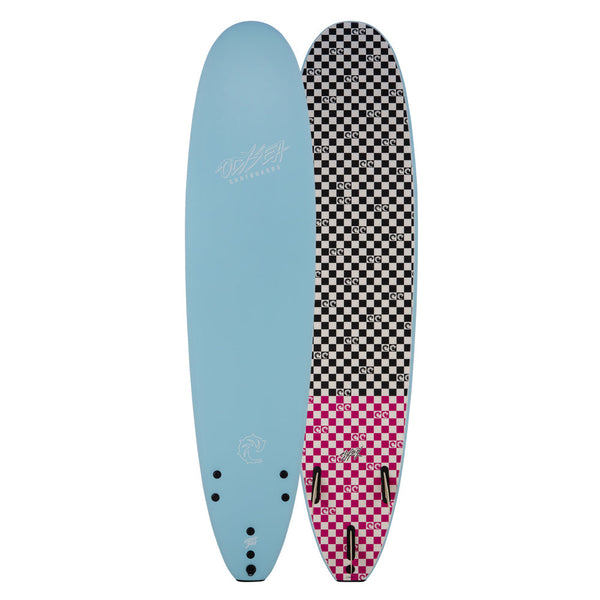 Catch Surf - Odysea 8' Log Pro - WRV