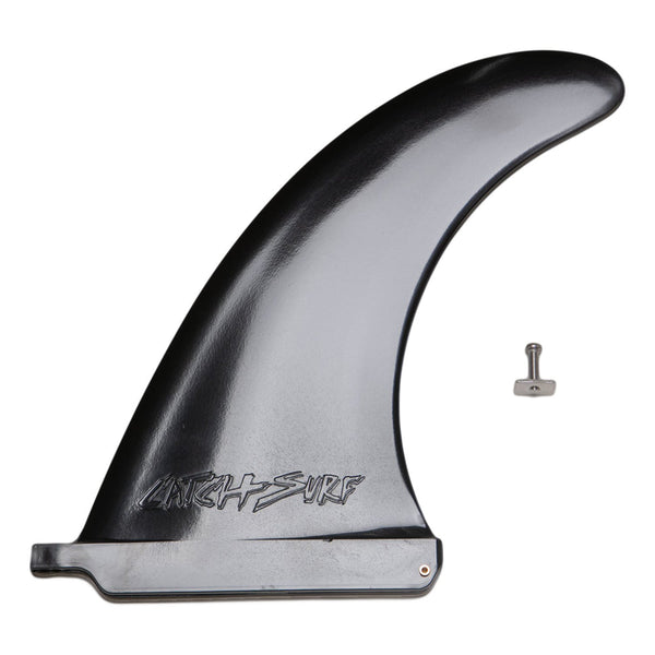 Catch Surf - Plank - 9" Single Fin